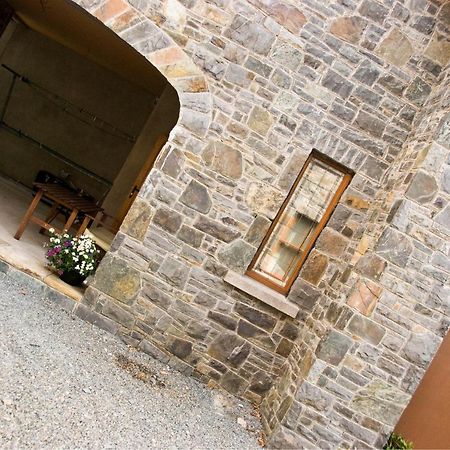 Courtyard Mews Armagh City Luaran gambar